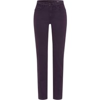 Brax 5-Pocket-Jeans "Style MARY"