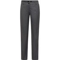 Brax 5-Pocket-Hose "Style MARON"