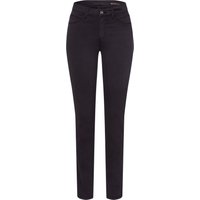 Brax 5-Pocket-Jeans "Style SHAKIRA"