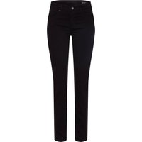 Brax 5-Pocket-Jeans "Style SHAKIRA"