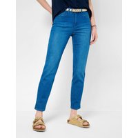 Brax 5-Pocket-Jeans "Style SHAKIRA S"