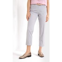 Brax 5-Pocket-Hose "Style MARA S"