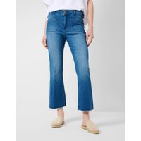 Brax 5-Pocket-Jeans "Style ANA S"