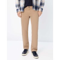 Brax 5-Pocket-Hose "Style COOPER TT"