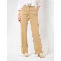 Brax 5-Pocket-Hose "Style MAINE"