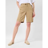 Brax 5-Pocket-Hose "Style MAINE B"