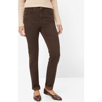 Brax 5-Pocket-Hose "Style MARY"