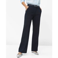 Brax 5-Pocket-Hose "Style MAINE"