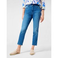 Brax 5-Pocket-Jeans "Style MARY S"