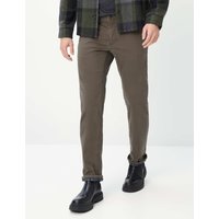 Brax 5-Pocket-Hose "Style COOPER TT"