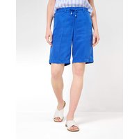 Brax 5-Pocket-Hose "Style MAINE B"