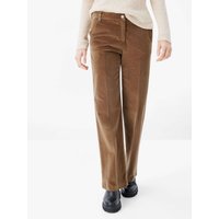 Brax 5-Pocket-Hose "Style MAINE"