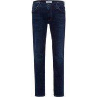 Brax 5-Pocket-Jeans Style CHUCK