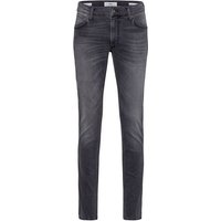 Brax 5-Pocket-Jeans Style CHUCK