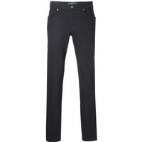 Brax 5-Pocket-Jeans Style COOPER DENIM