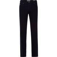 Brax 5-Pocket-Hose Style CADIZ