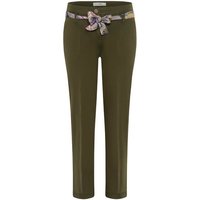 Brax 5-Pocket-Hose Style MEL S