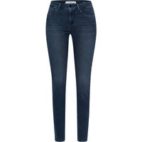 Brax 5-Pocket-Jeans Style ANA