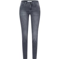 Brax 5-Pocket-Jeans Style ANA