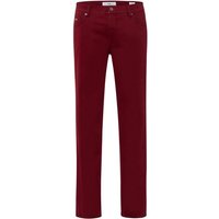 Brax 5-Pocket-Hose Style CADIZ