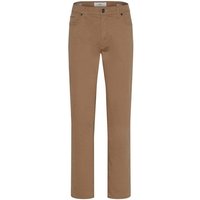 Brax 5-Pocket-Hose Style CADIZ