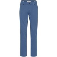 Brax 5-Pocket-Hose Style CADIZ