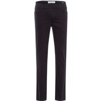 Brax 5-Pocket-Hose Style CADIZ