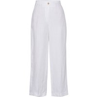 Brax Culotte Style MAINE S