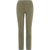 Brax 5-Pocket-Jeans Style MARY S