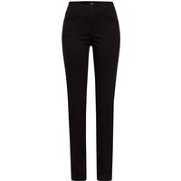 Brax 5-Pocket-Jeans Style MARY