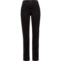 Brax 5-Pocket-Jeans Style CAROLA