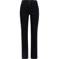 Brax 5-Pocket-Jeans Style CAROLA