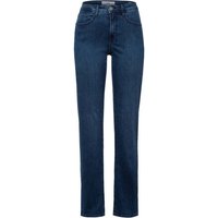 Brax 5-Pocket-Jeans Style CAROLA