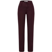 Brax 5-Pocket-Hose Style CAROLA