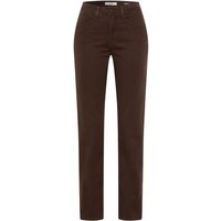 Brax 5-Pocket-Hose Style CAROLA