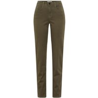 Brax 5-Pocket-Hose Style MARY