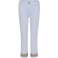 Brax 5-Pocket-Jeans Style MARY S