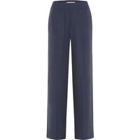 Brax 5-Pocket-Hose Style MAINE