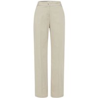 Brax 5-Pocket-Hose Style MAINE