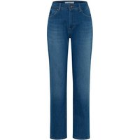 Brax 5-Pocket-Jeans Style MADISON