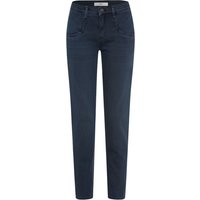 Brax 5-Pocket-Jeans Style MERRIT