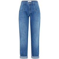 Brax 5-Pocket-Jeans Style MERRIT