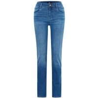 Brax 5-Pocket-Jeans Style SHAKIRA