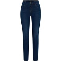 Brax 5-Pocket-Jeans Style SHAKIRA