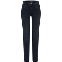 Brax 5-Pocket-Jeans Style CAROLA