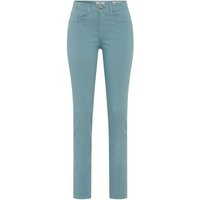 Brax 5-Pocket-Jeans Style MARY