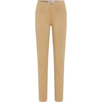 Brax 5-Pocket-Jeans Style MARY