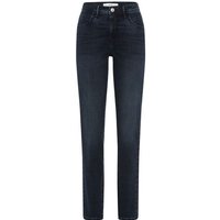 Brax 5-Pocket-Jeans Style MARY