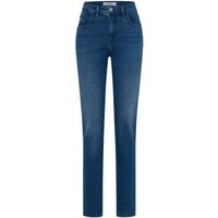 Brax 5-Pocket-Jeans Style MARY