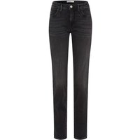 Brax 5-Pocket-Jeans Style MARY